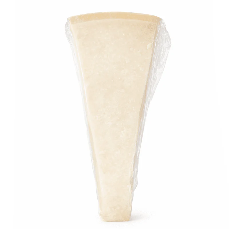 Ambriola Grana Padano Cheese, 12 oz [Pack of 2] - Image 3
