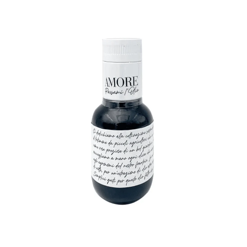 Amore Passami Extra Virgin Olive Oil, 3.38 fl oz