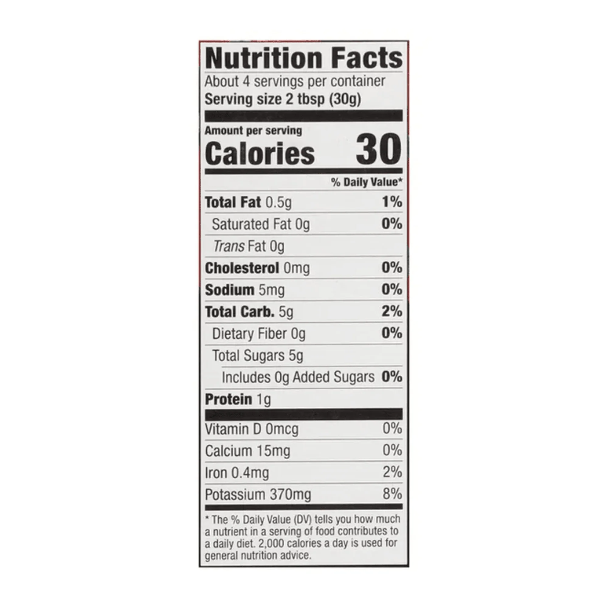Amore Vegan Tomato Paste Tube, 4.5 oz - Image 4