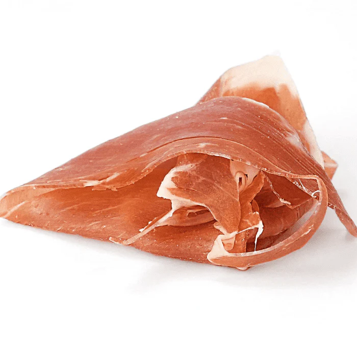 Fermin Paleta Serrano Boneless, 5 Lbs - Image 2