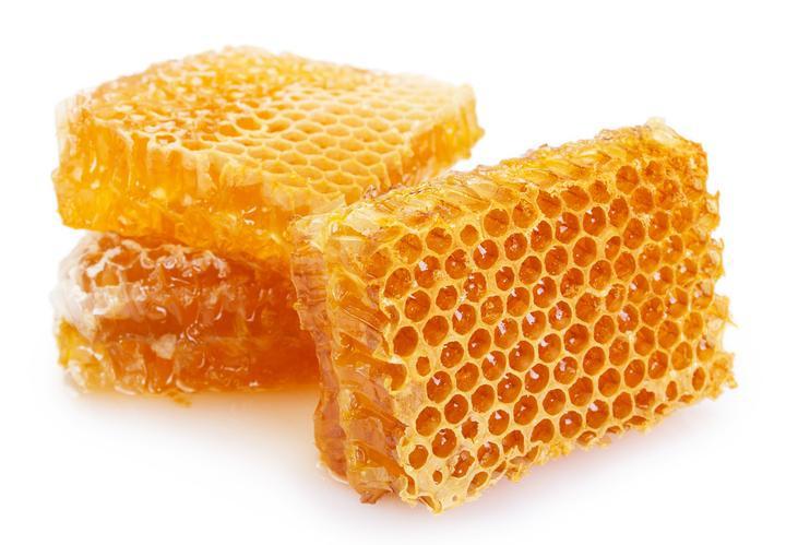 Fulmer Organic Hungarian Acacia Honeycomb, 14.11 oz - Image 3