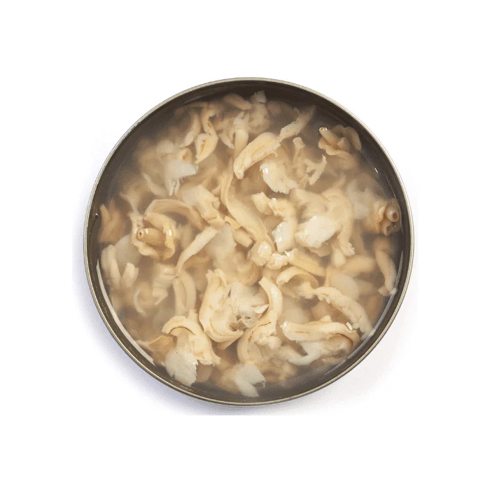 Geomar Scungili Sliced Conch, 29 oz - Image 3