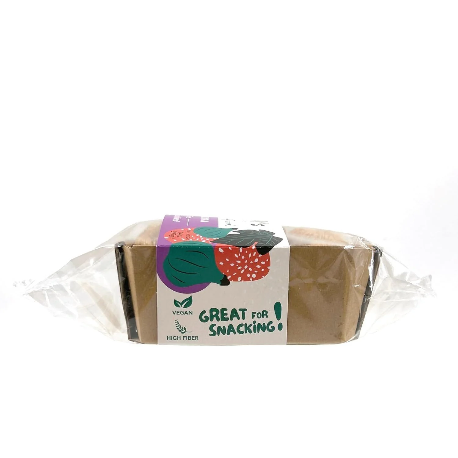 [Best Before: 08/01/2026] Jenny’s Kalamata Natural Sundried Figs 397g (14 oz) - Image 5