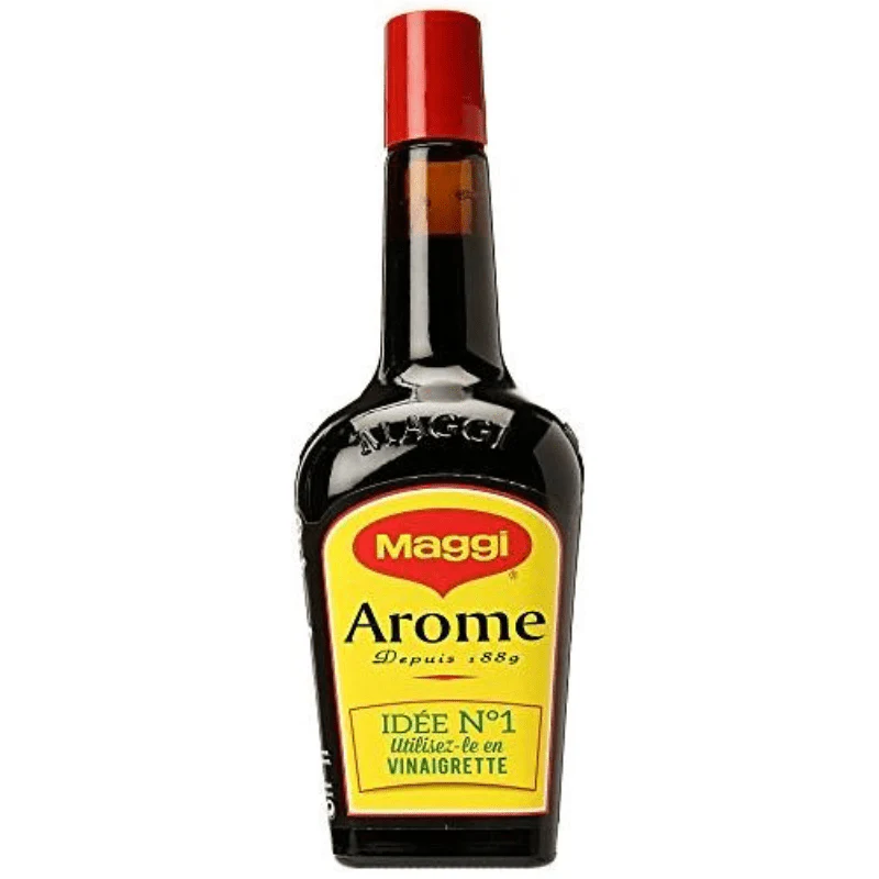 Maggi Arome Liquid Seasoning, 27 oz