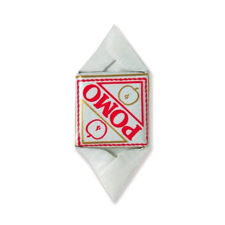 Mangini Pomo Candy, 5.29 oz [Pack of 3] - Image 3