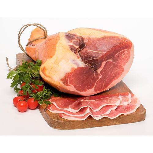 Rex San Daniele Prosciutto, Aged 24-Month, 16 lb. - Image 3