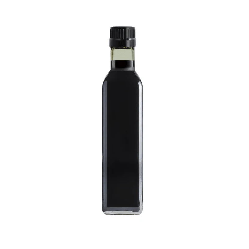 Sanniti Colatura di Alici Garum Anchovy Juice, 8.8 Fl Oz - Image 2