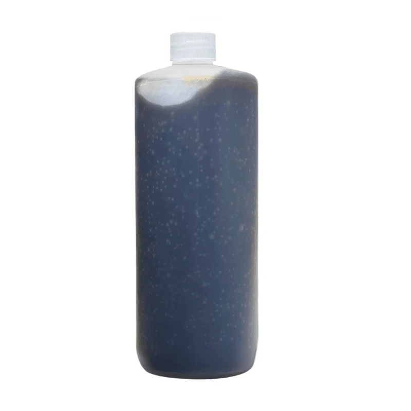 Sanniti Pure Vanilla Paste, 32 oz - Image 3