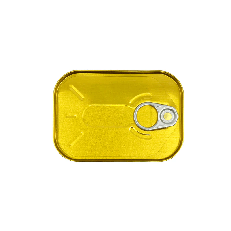 Sanniti Smoked Mussels in Oil, 3.9 oz - Image 5