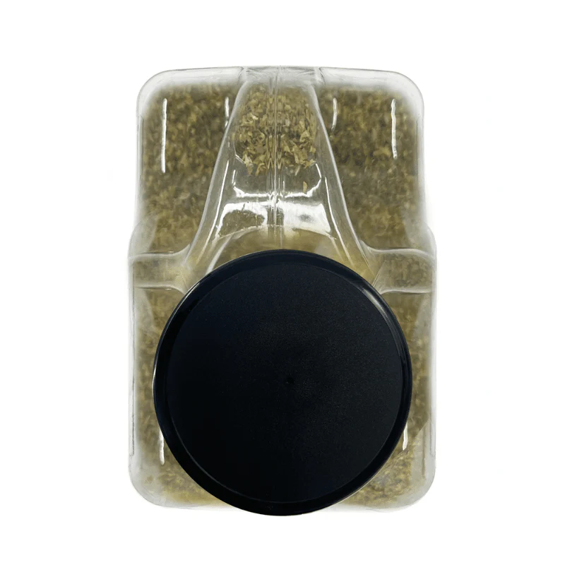 Sanniti Whole Mediterranean Oregano, 2 lbs - Image 3