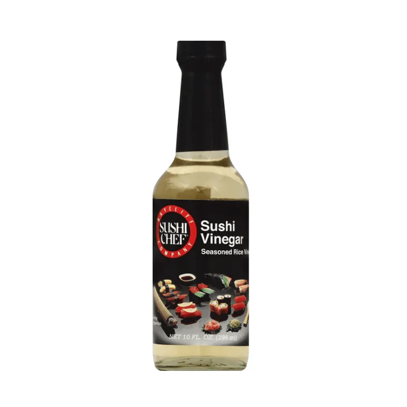 Sushi Chef Vinegar, 10 oz
