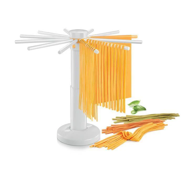 Tescoma Delicia Pasta Dough Drying Rack