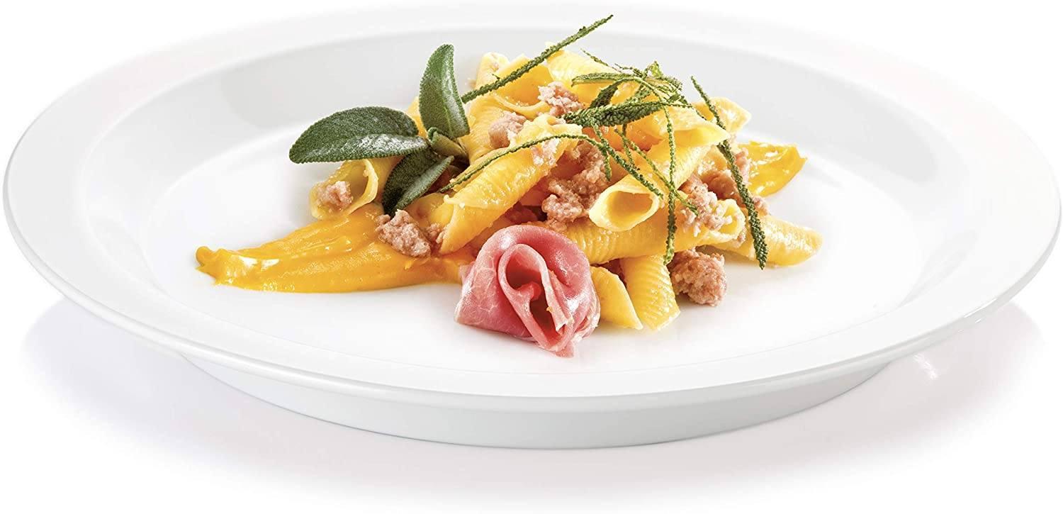 Tescoma Delicia Garganelli and Gnocchi Shape Maker - Image 4