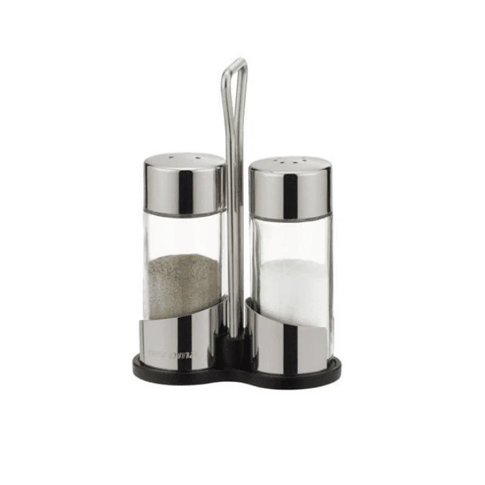 Tescoma Salt & Pepper Shaker Set