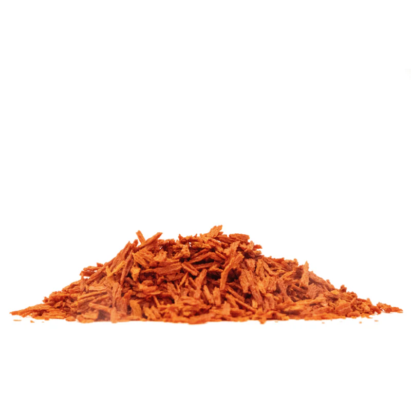 Texturas Crutomat Dehydrated Tomato Flakes, 14.1 oz - Image 2